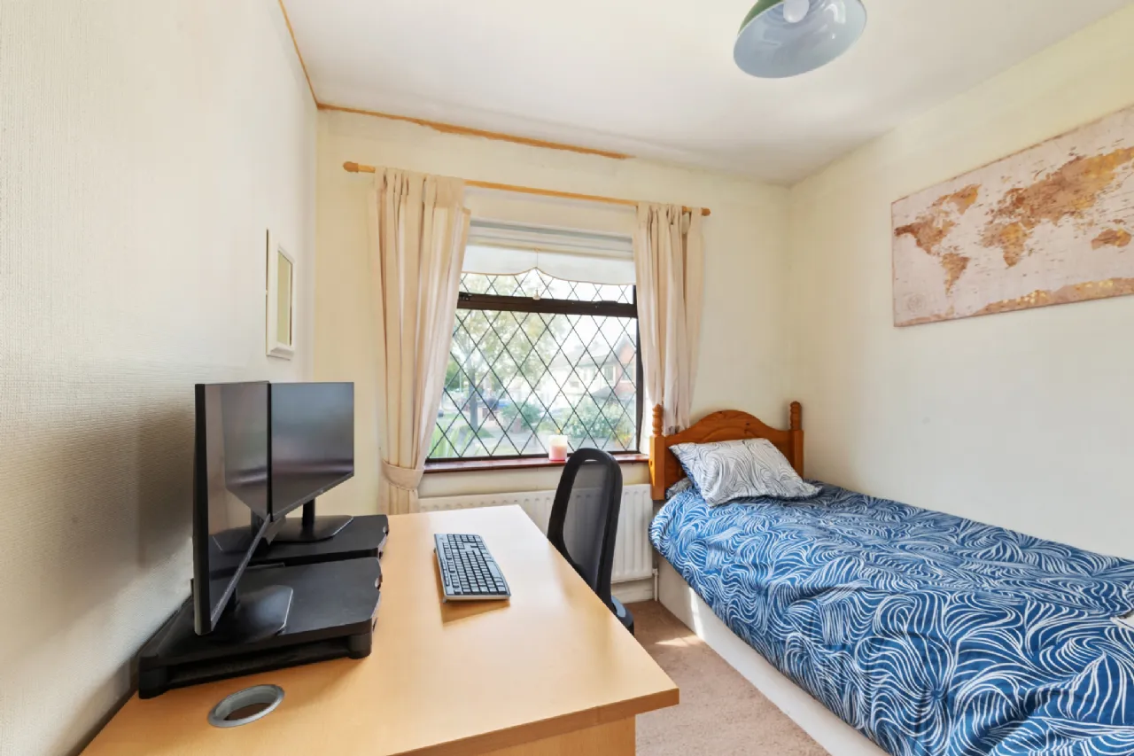 Photo of 14 Old Bawn Drive, Tallaght, Dublin 24, D24 C57F