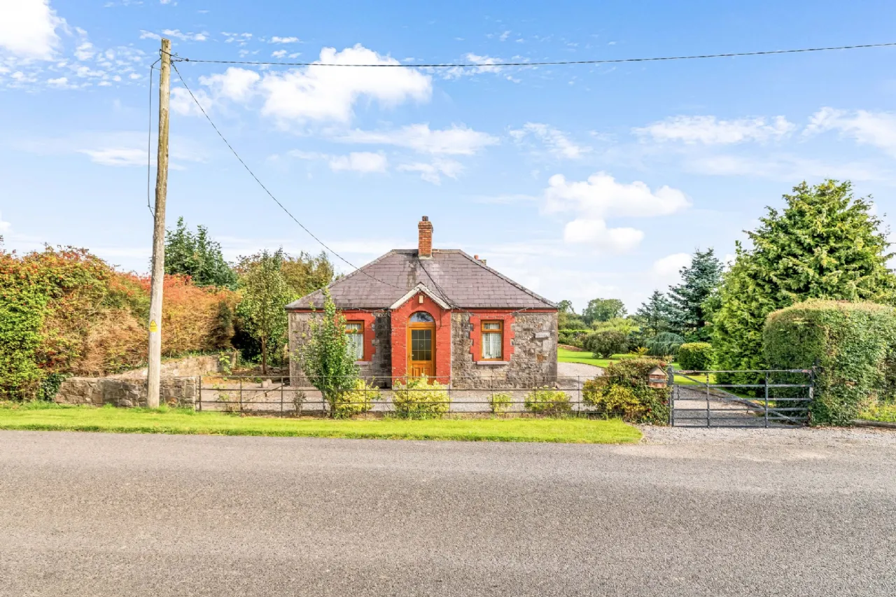 Photo of The Cottage, Skryne, Tara, Co. Meath, C15YX50