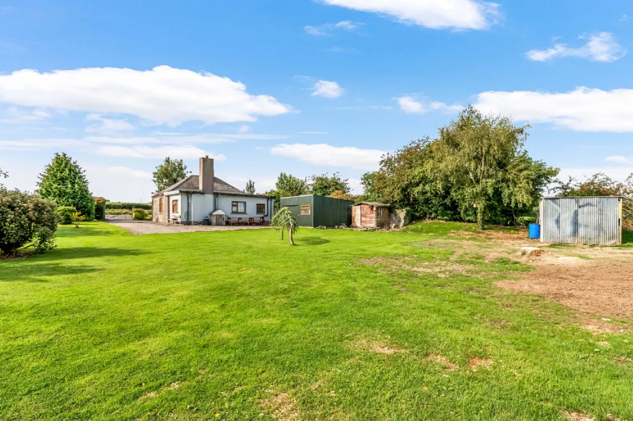 Photo of The Cottage, Skryne, Tara, Co. Meath, C15YX50