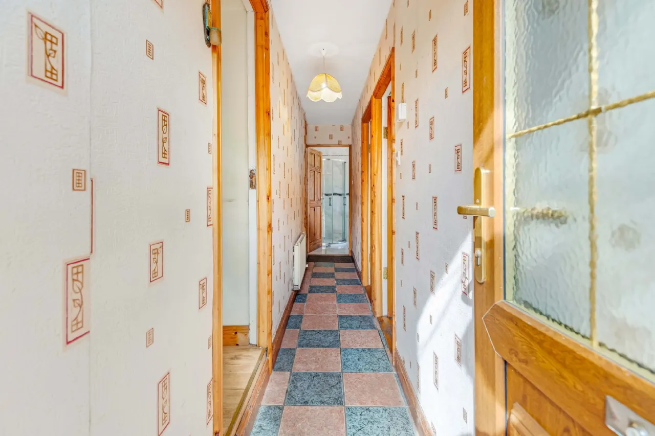 Photo of The Cottage, Skryne, Tara, Co. Meath, C15YX50