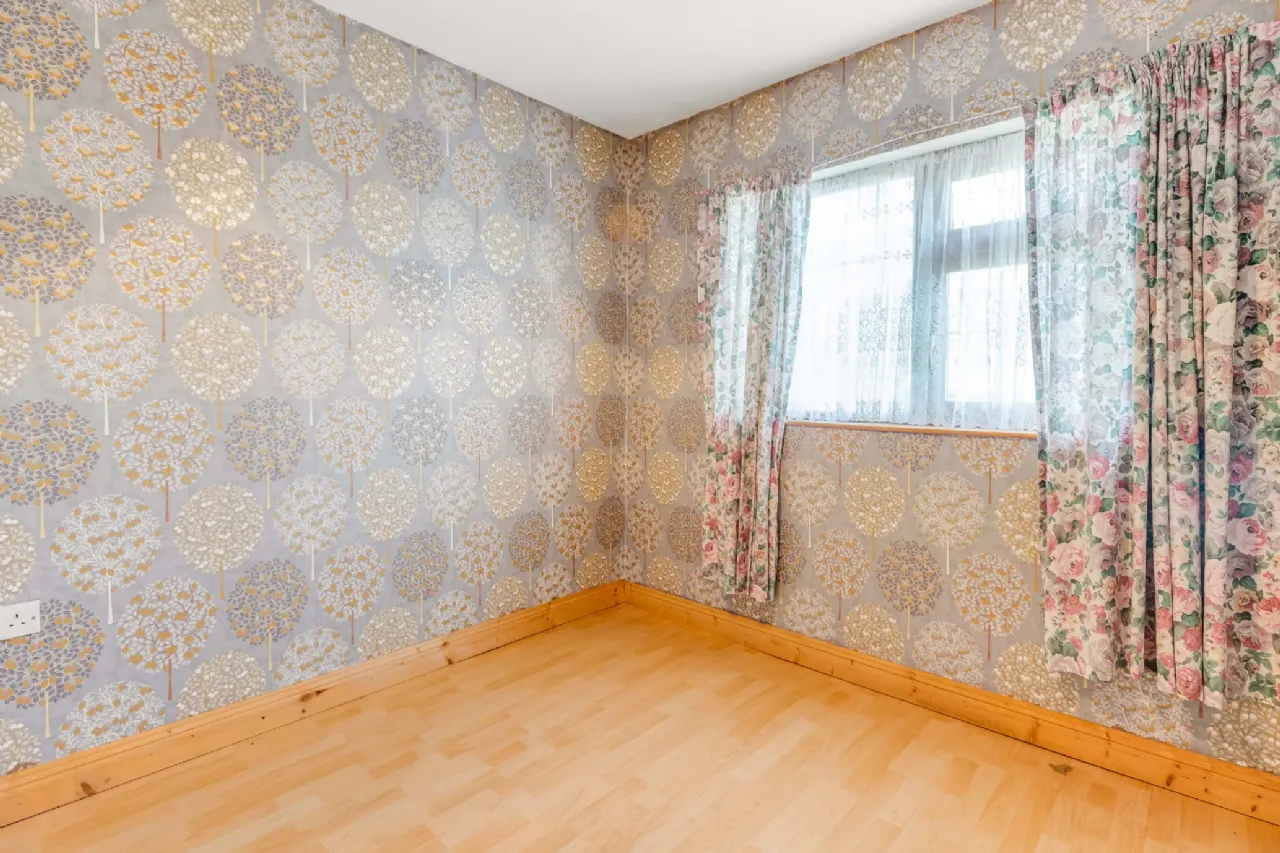 Photo of The Cottage, Skryne, Tara, Co. Meath, C15YX50