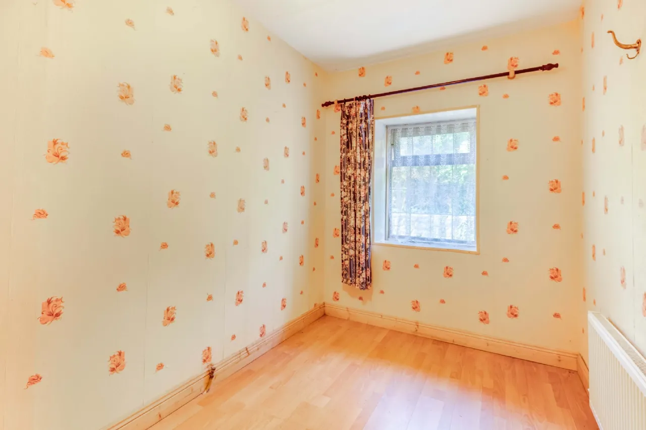 Photo of The Cottage, Skryne, Tara, Co. Meath, C15YX50