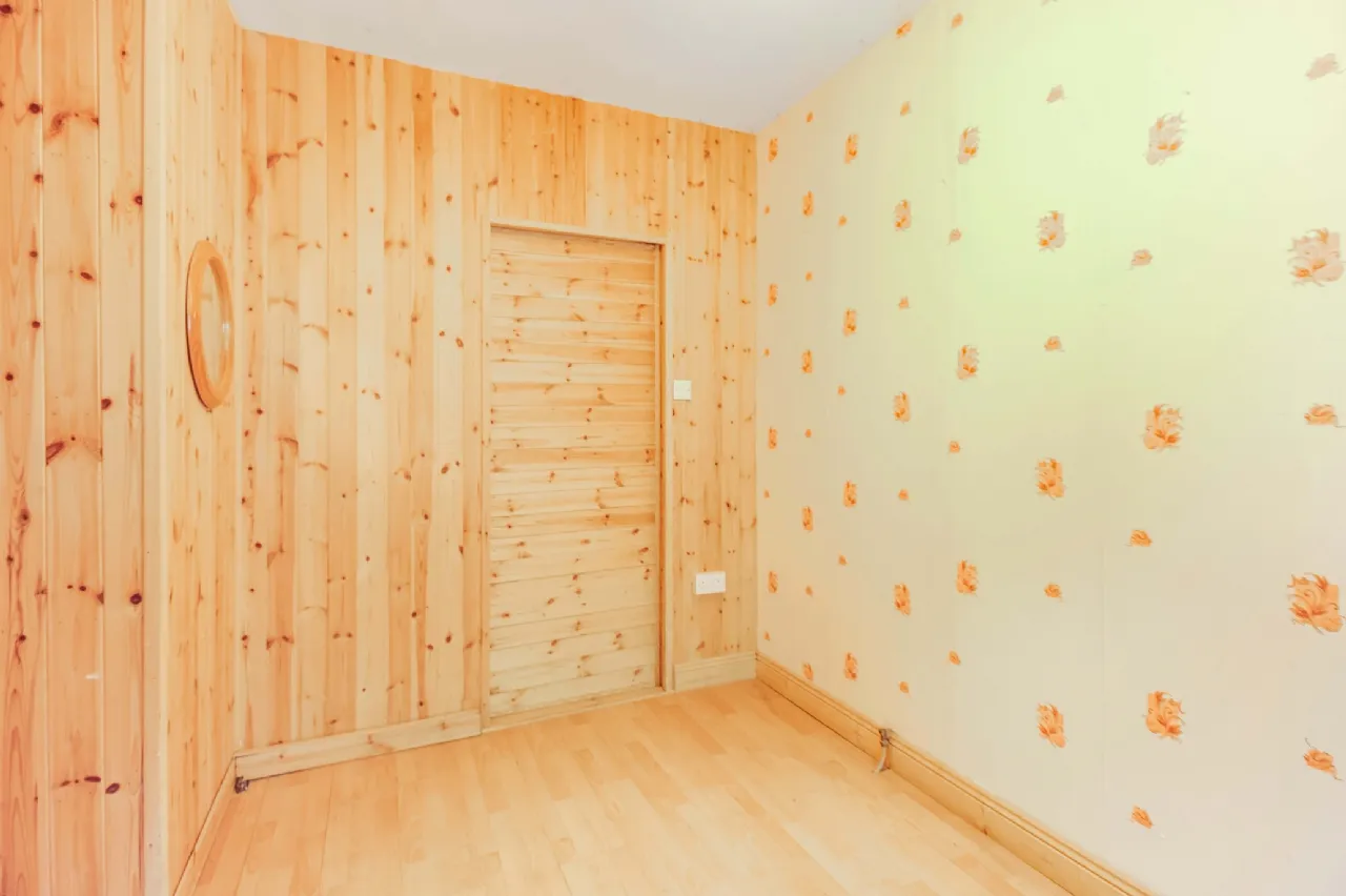 Photo of The Cottage, Skryne, Tara, Co. Meath, C15YX50