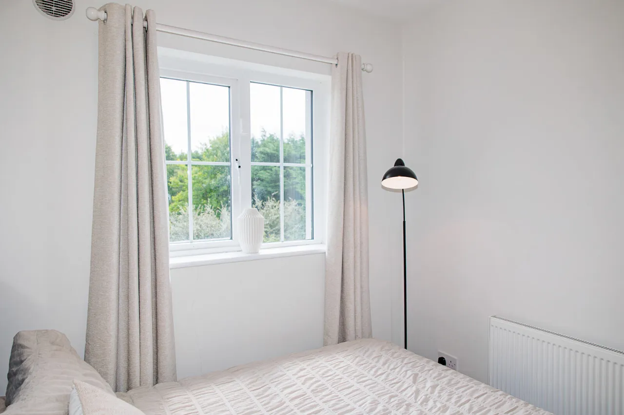 Photo of 3 Saint Mullin's Close, Tinnahinch, Graiguenmanagh, Co. Kilkenny, R95 X568