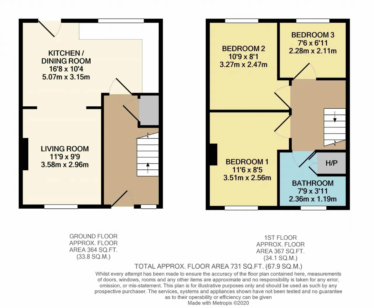 Photo of 3 Saint Mullin's Close, Tinnahinch, Graiguenmanagh, Co. Kilkenny, R95 X568