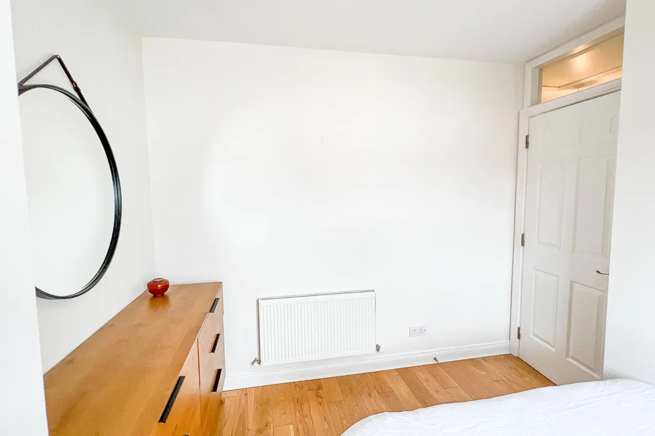 Photo of 3 Saint Mullin's Close, Tinnahinch, Graiguenmanagh, Co. Kilkenny, R95 X568