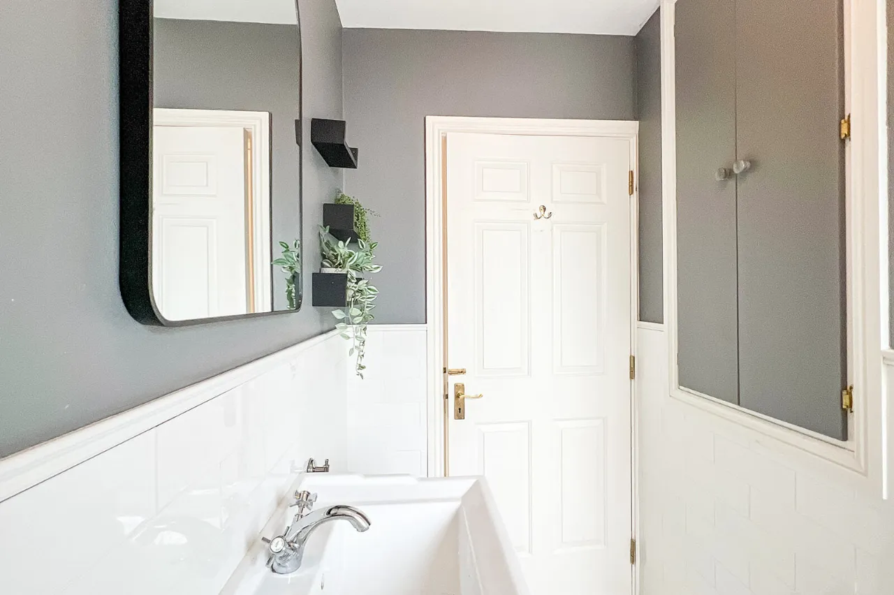 Photo of 3 Saint Mullin's Close, Tinnahinch, Graiguenmanagh, Co. Kilkenny, R95 X568