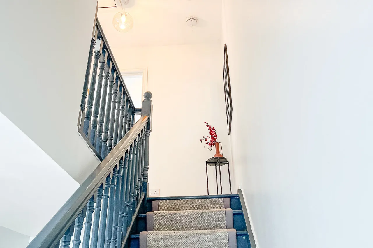 Photo of 3 Saint Mullin's Close, Tinnahinch, Graiguenmanagh, Co. Kilkenny, R95 X568