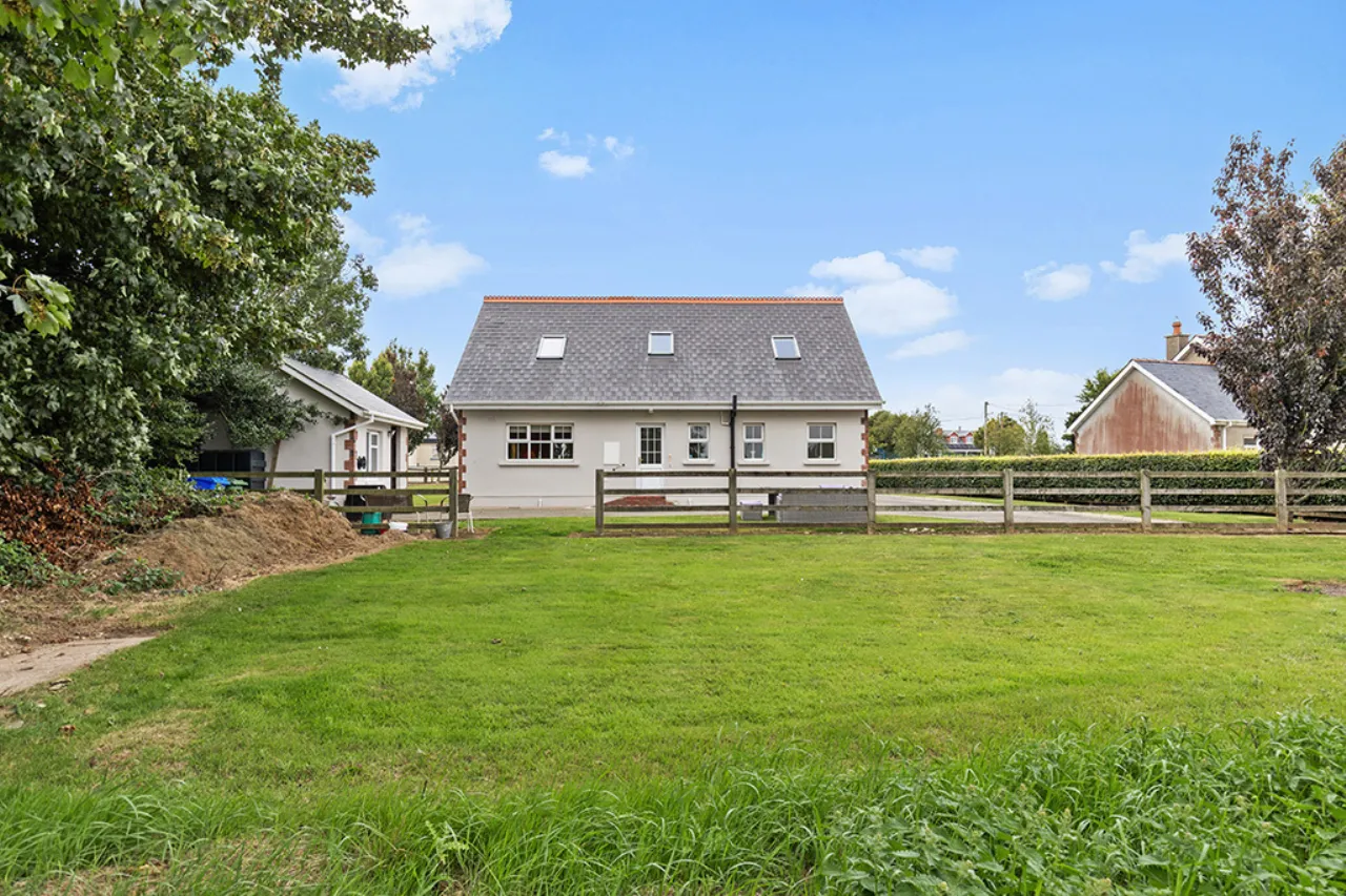 Photo of Carrowreagh, Taghmon, Co Wexford, Y35 CX44