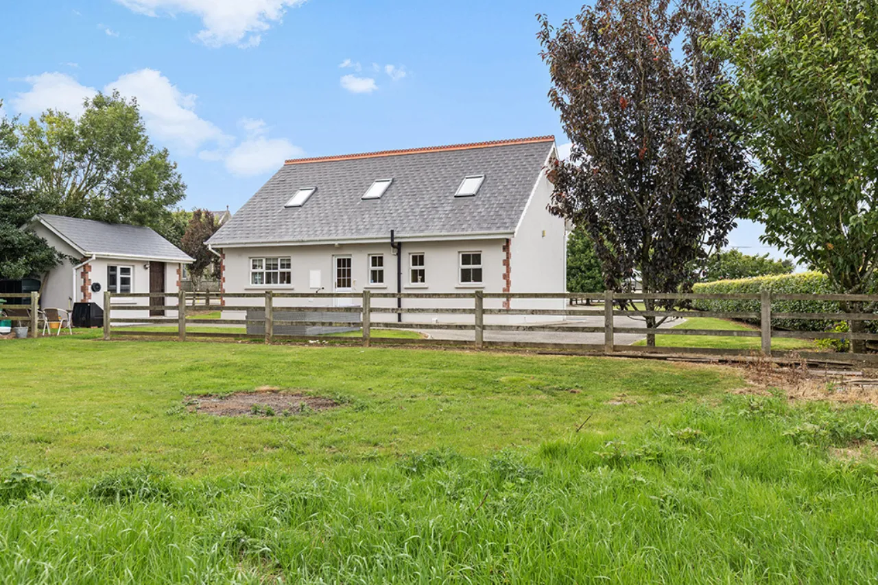 Photo of Carrowreagh, Taghmon, Co Wexford, Y35 CX44