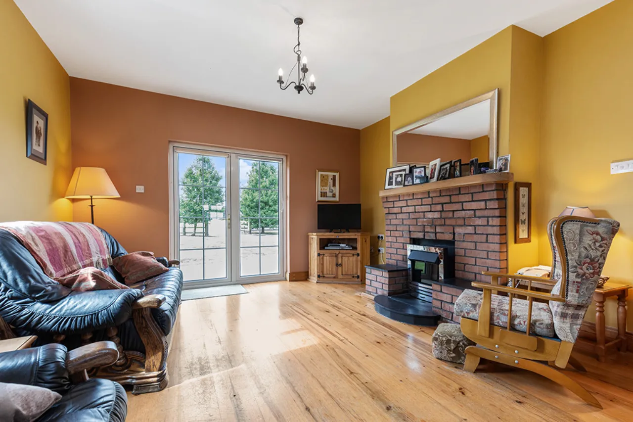 Photo of Carrowreagh, Taghmon, Co Wexford, Y35 CX44