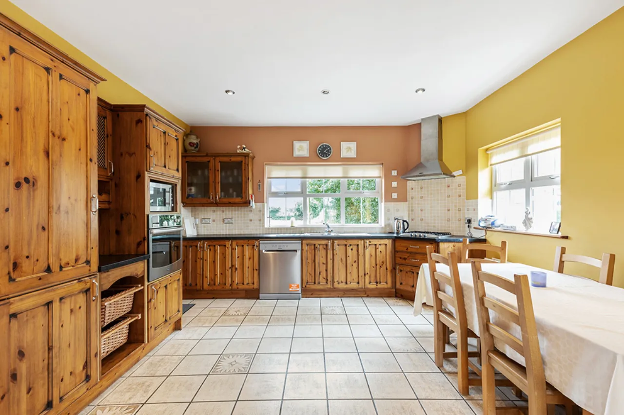 Photo of Carrowreagh, Taghmon, Co Wexford, Y35 CX44