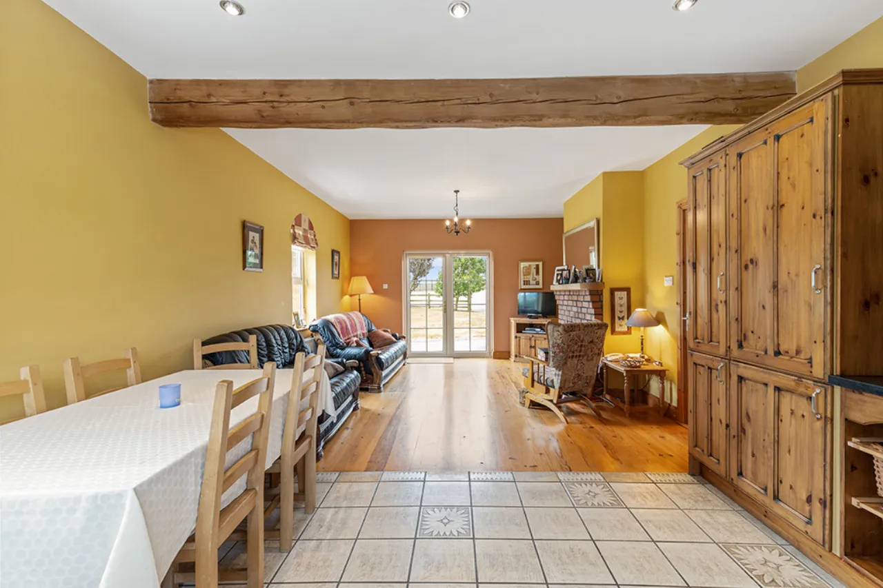 Photo of Carrowreagh, Taghmon, Co Wexford, Y35 CX44