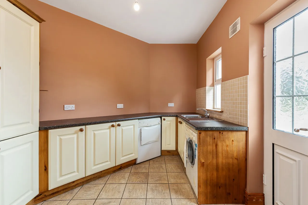 Photo of Carrowreagh, Taghmon, Co Wexford, Y35 CX44