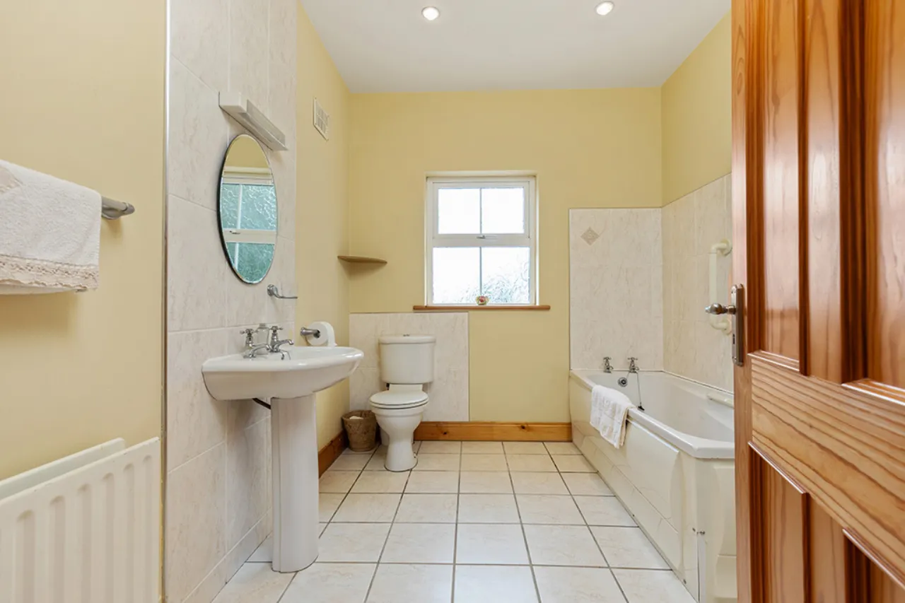 Photo of Carrowreagh, Taghmon, Co Wexford, Y35 CX44