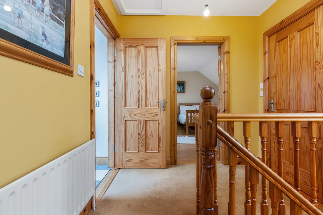 Photo of Carrowreagh, Taghmon, Co Wexford, Y35 CX44