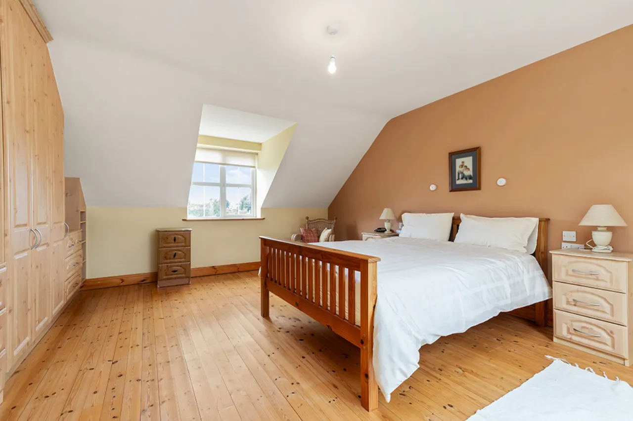 Photo of Carrowreagh, Taghmon, Co Wexford, Y35 CX44