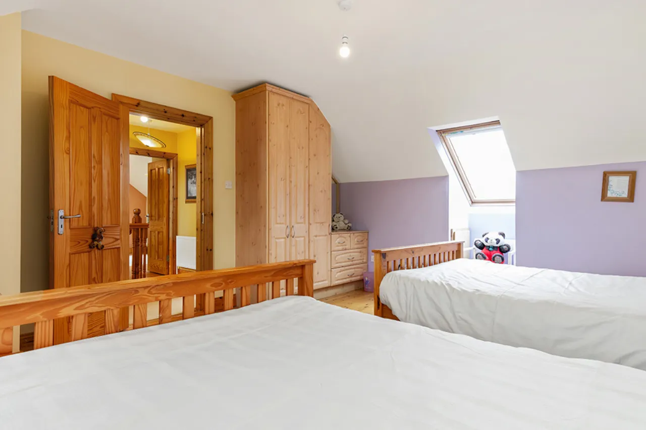 Photo of Carrowreagh, Taghmon, Co Wexford, Y35 CX44