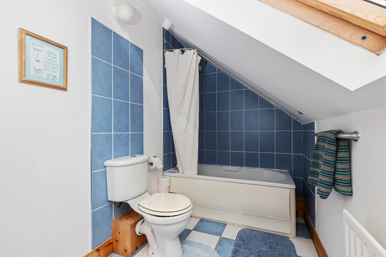 Photo of Carrowreagh, Taghmon, Co Wexford, Y35 CX44