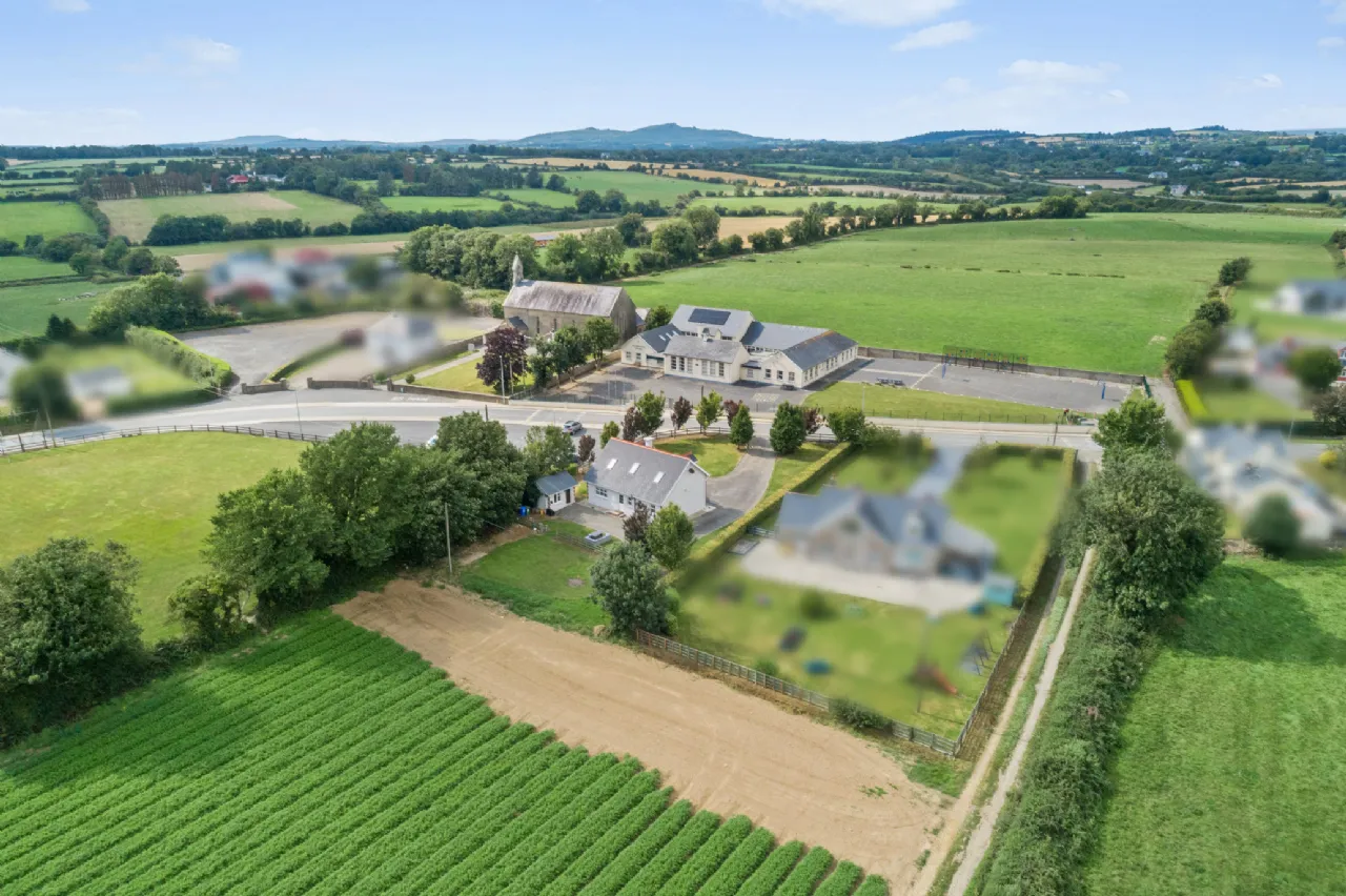 Photo of Carrowreagh, Taghmon, Co Wexford, Y35 CX44