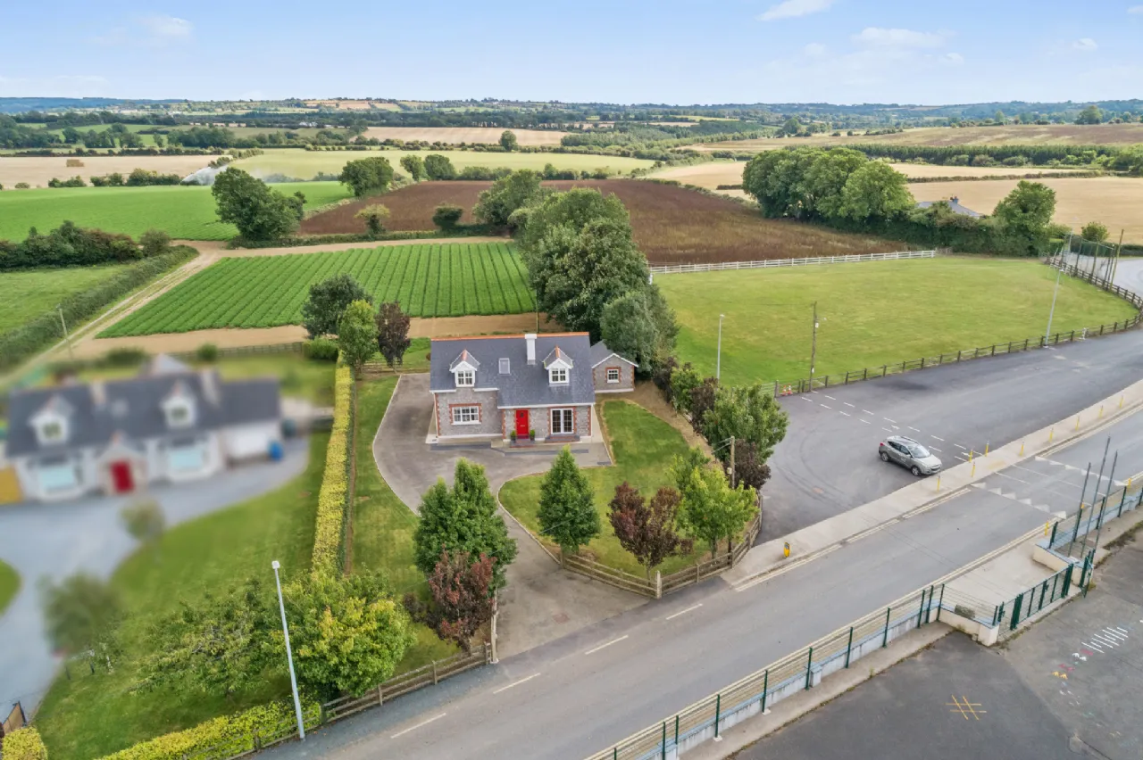 Photo of Carrowreagh, Taghmon, Co Wexford, Y35 CX44