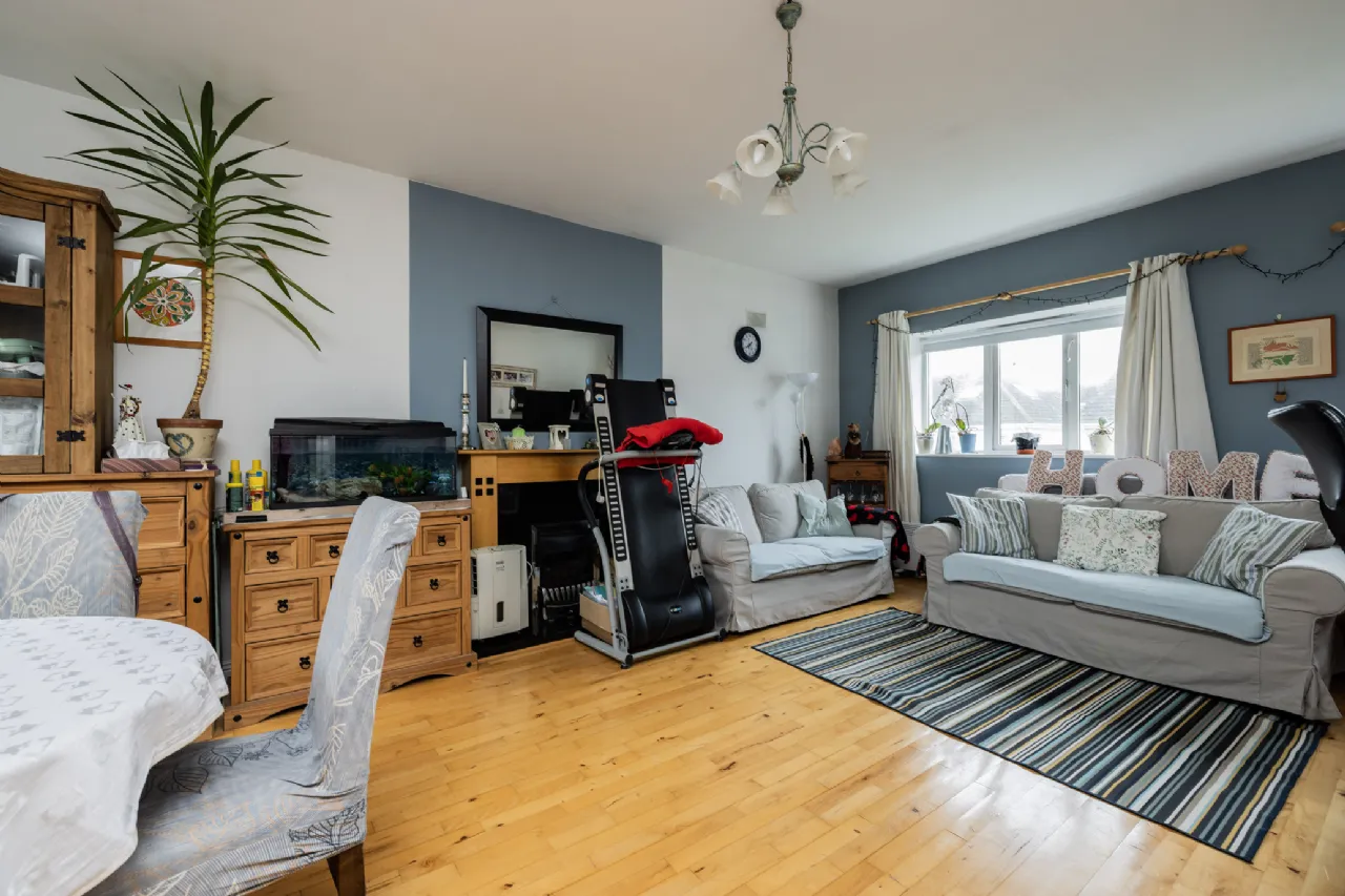 Photo of 15 Moylaragh Close, Balbriggan, Co. Dublin, K32NC13