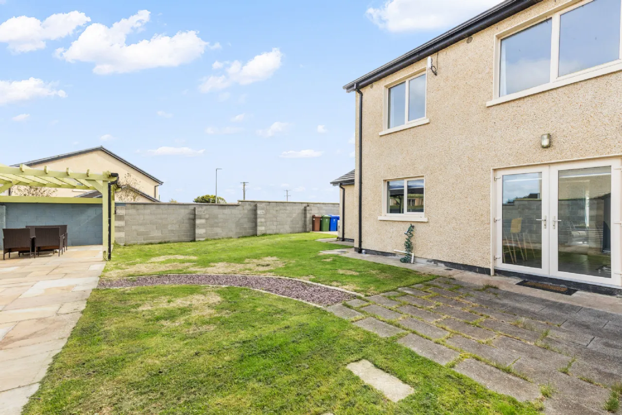 Photo of 7 Estuary View, Crosstown, Co. Wexford, Y35 P78F