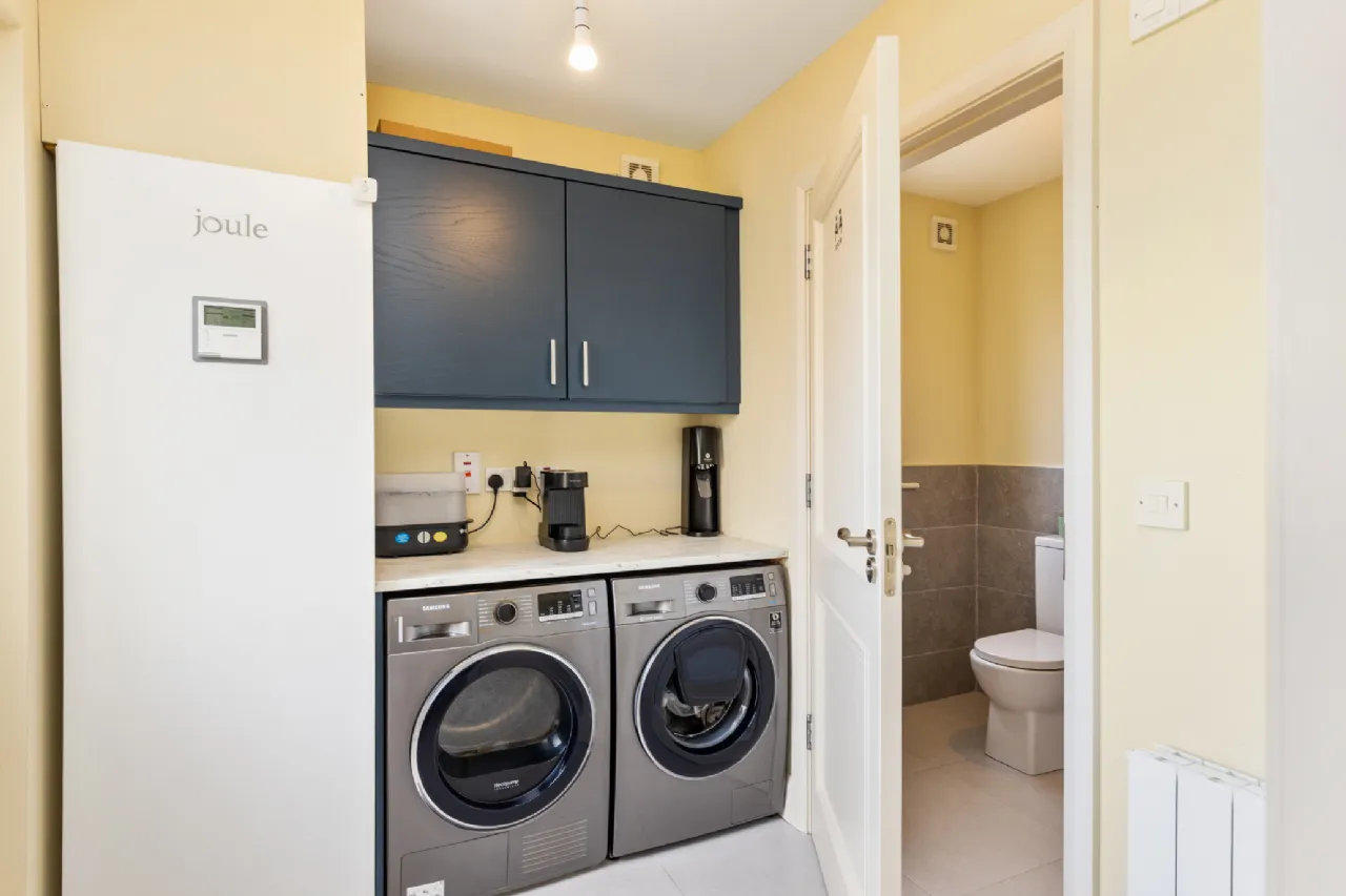 Photo of 7 Estuary View, Crosstown, Co. Wexford, Y35 P78F