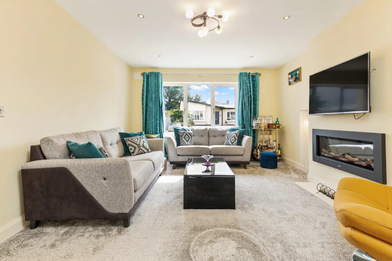 Photo of 7 Estuary View, Crosstown, Co. Wexford, Y35 P78F