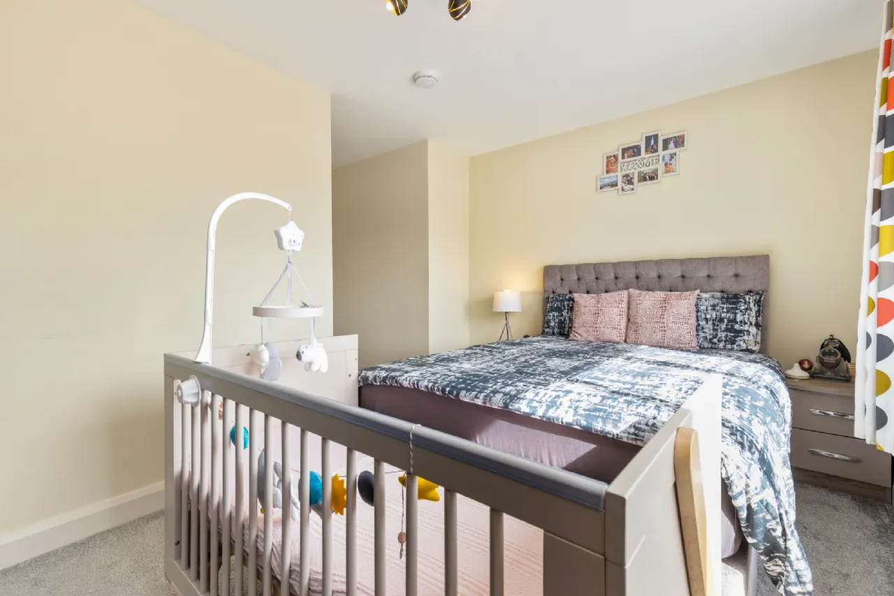 Photo of 7 Estuary View, Crosstown, Co. Wexford, Y35 P78F