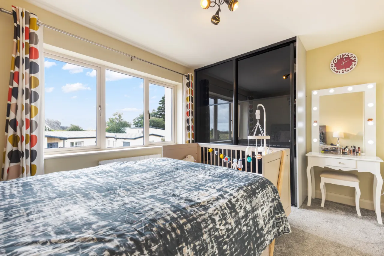 Photo of 7 Estuary View, Crosstown, Co. Wexford, Y35 P78F