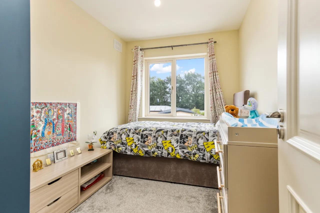 Photo of 7 Estuary View, Crosstown, Co. Wexford, Y35 P78F