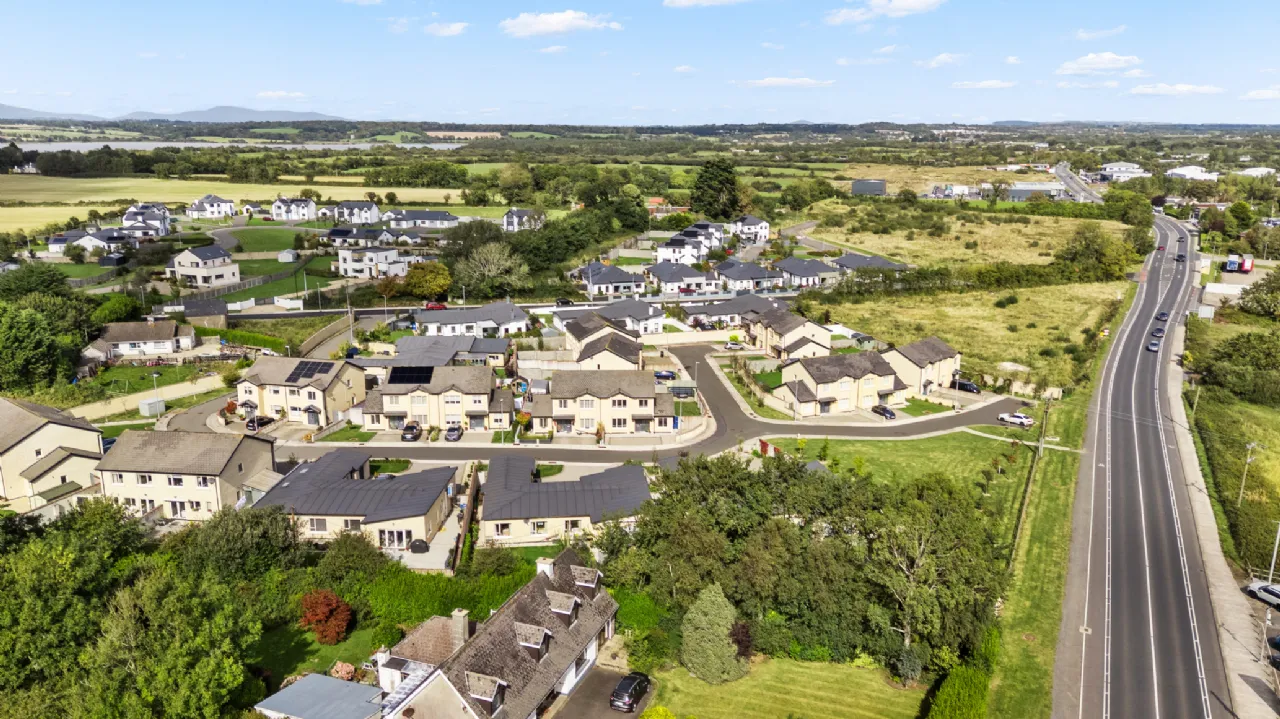 Photo of 7 Estuary View, Crosstown, Co. Wexford, Y35 P78F