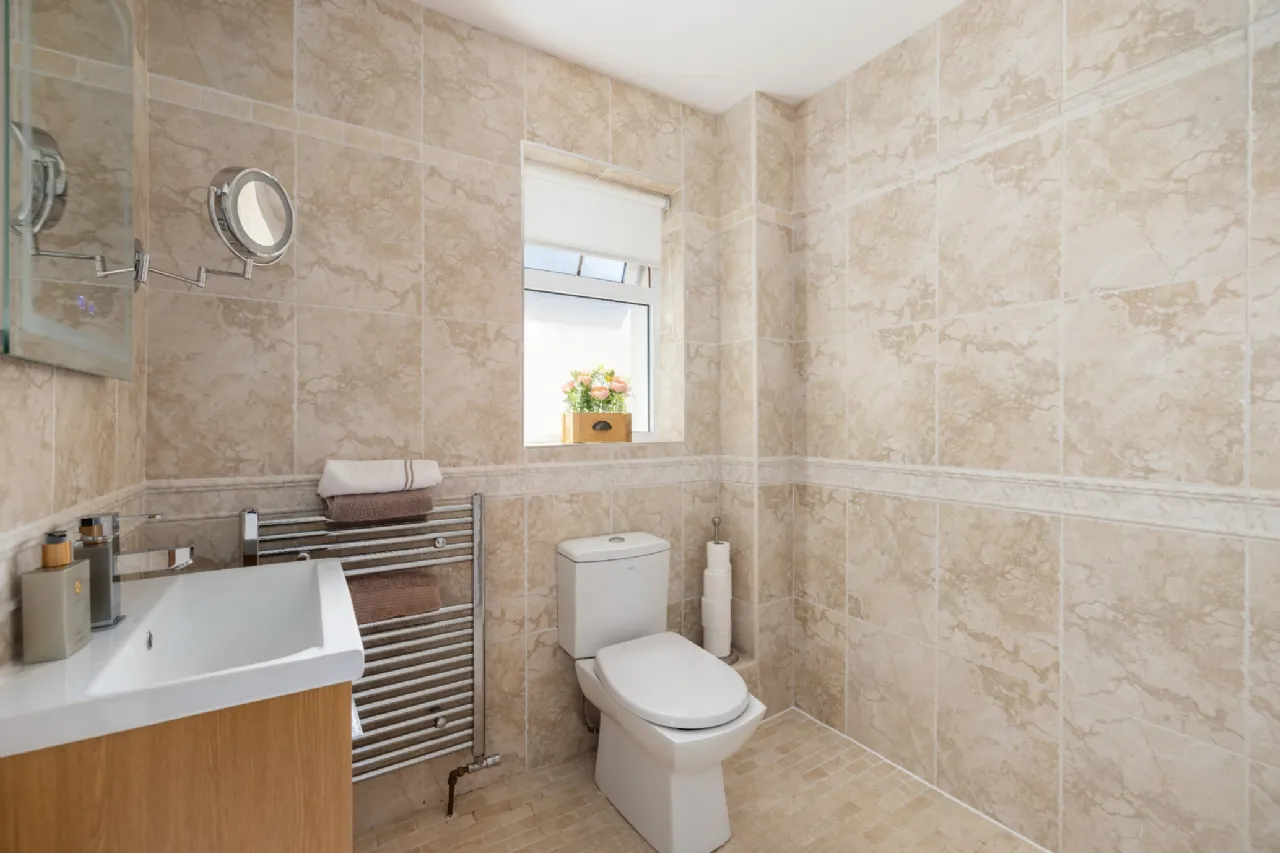 Photo of 11 Inishkeen, Lott Lane, Kilcoole, Co. Wicklow, A63 K278