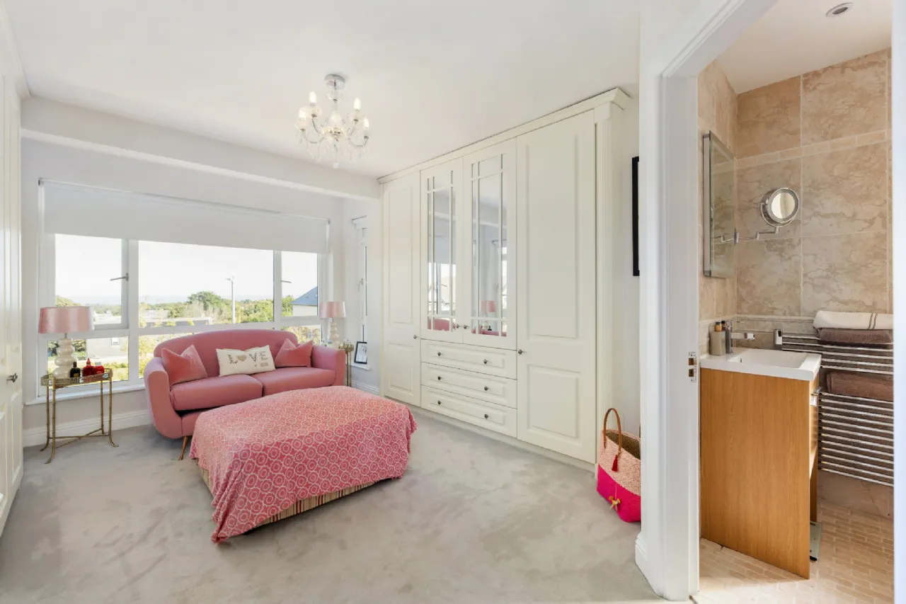 Photo of 11 Inishkeen, Lott Lane, Kilcoole, Co. Wicklow, A63 K278