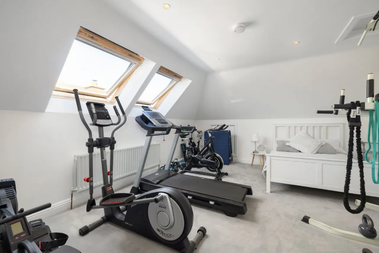 Photo of 11 Inishkeen, Lott Lane, Kilcoole, Co. Wicklow, A63 K278