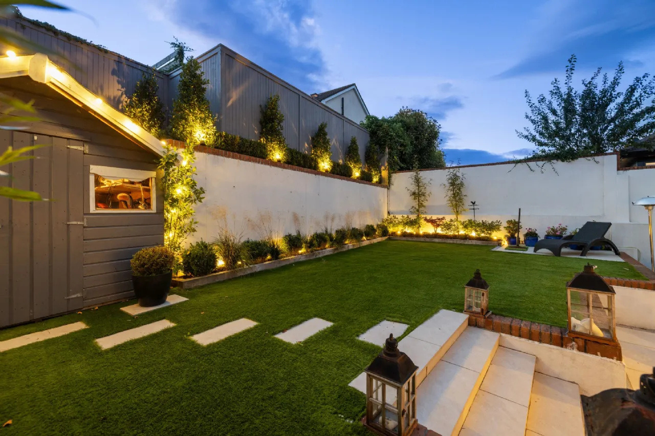 Photo of 11 Inishkeen, Lott Lane, Kilcoole, Co. Wicklow, A63 K278