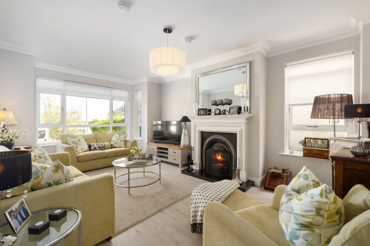 Photo of 11 Inishkeen, Lott Lane, Kilcoole, Co. Wicklow, A63 K278