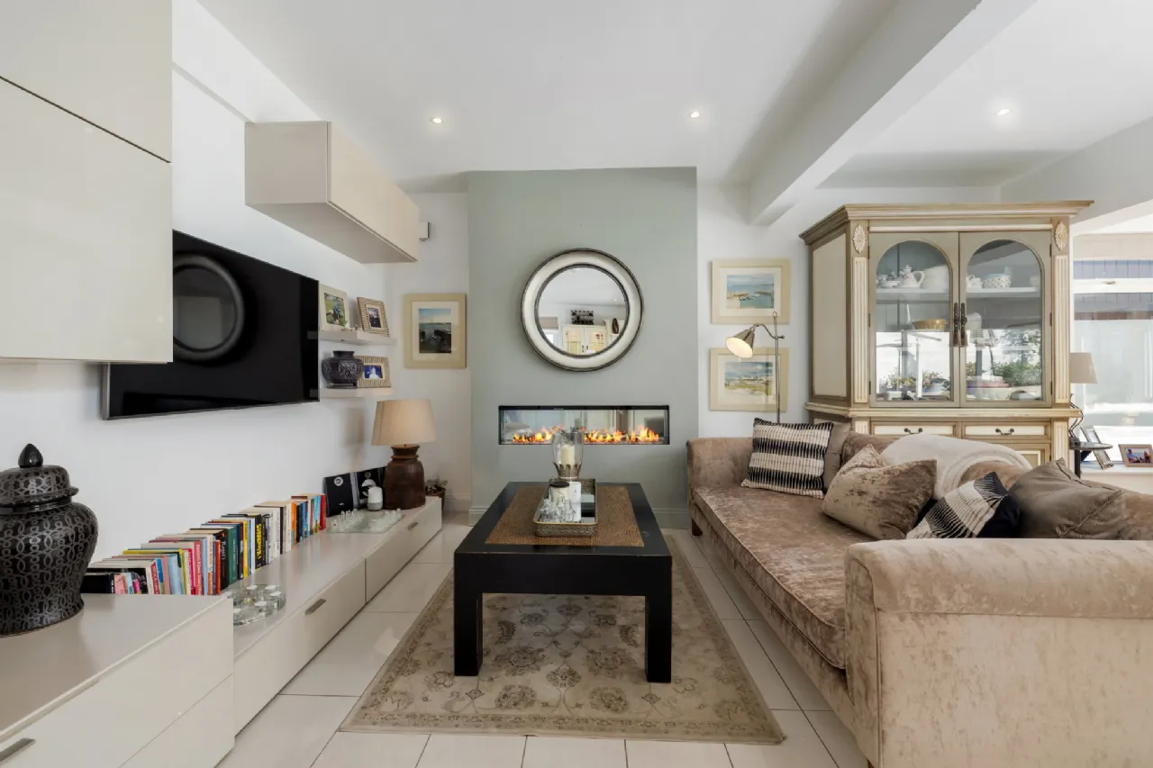 Photo of 11 Inishkeen, Lott Lane, Kilcoole, Co. Wicklow, A63 K278