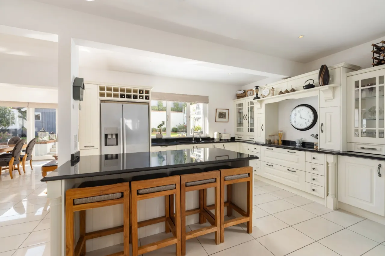 Photo of 11 Inishkeen, Lott Lane, Kilcoole, Co. Wicklow, A63 K278