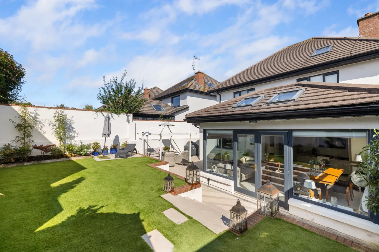 Photo of 11 Inishkeen, Lott Lane, Kilcoole, Co. Wicklow, A63 K278