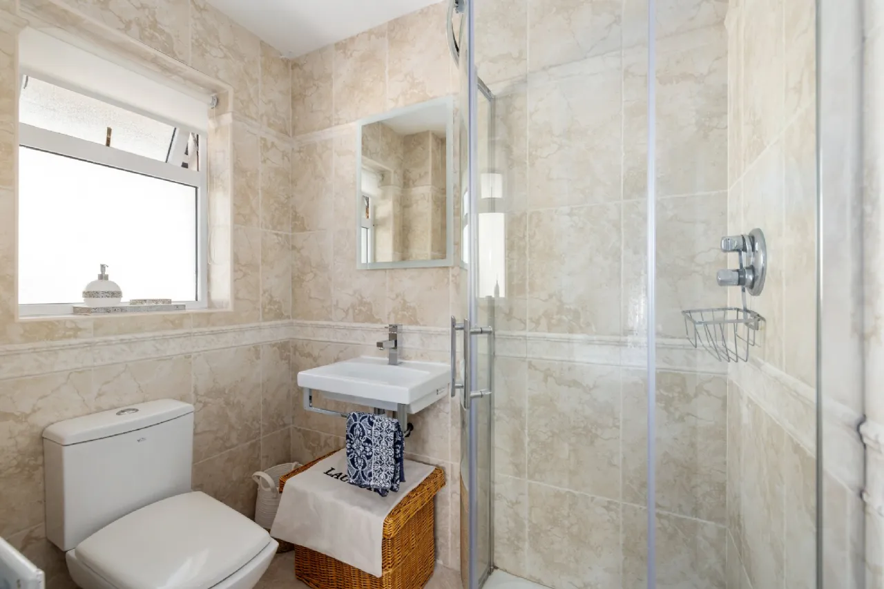 Photo of 11 Inishkeen, Lott Lane, Kilcoole, Co. Wicklow, A63 K278