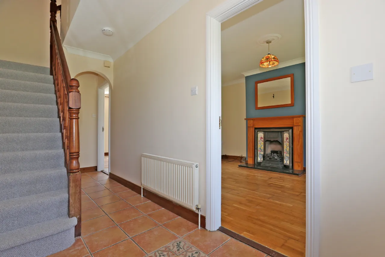 Photo of 78 Clonard, Westbury, Corbally, Limerick, V94 TK6H