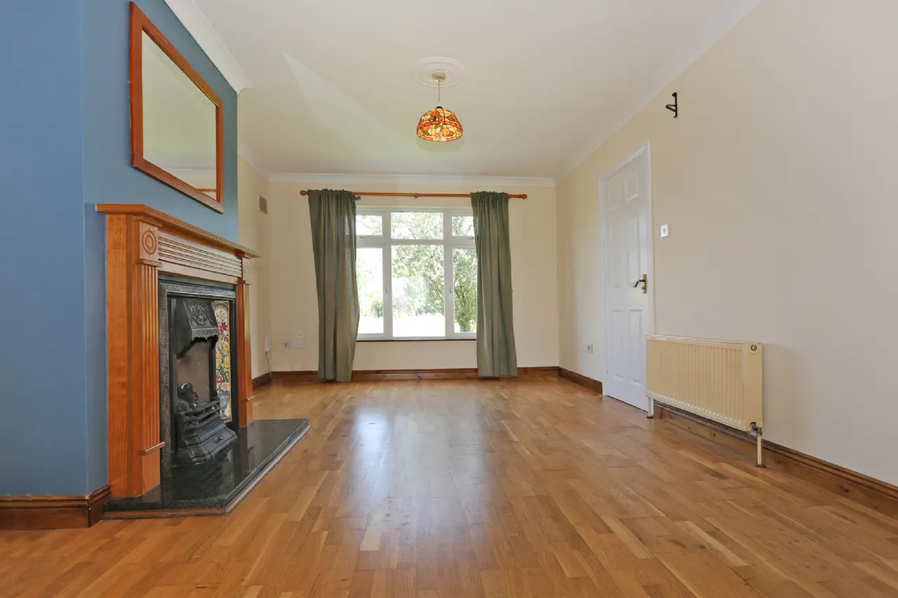 Photo of 78 Clonard, Westbury, Corbally, Limerick, V94 TK6H