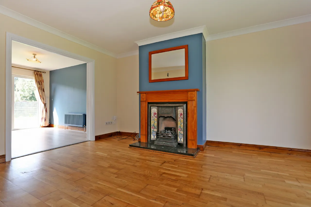 Photo of 78 Clonard, Westbury, Corbally, Limerick, V94 TK6H