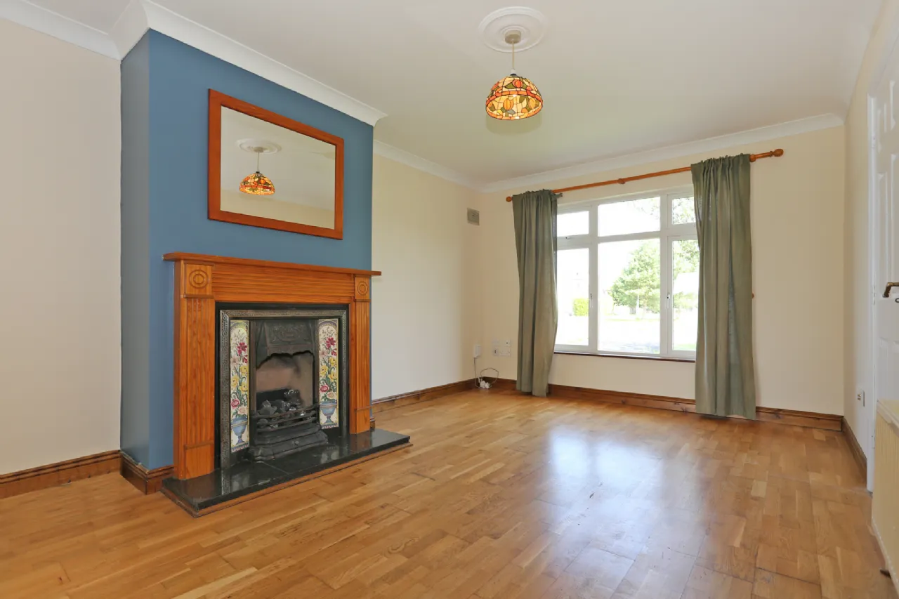 Photo of 78 Clonard, Westbury, Corbally, Limerick, V94 TK6H