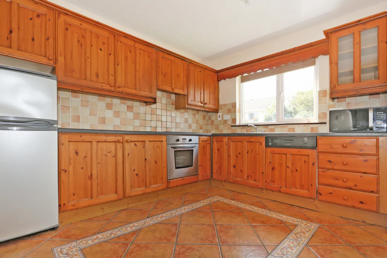 Photo of 78 Clonard, Westbury, Corbally, Limerick, V94 TK6H