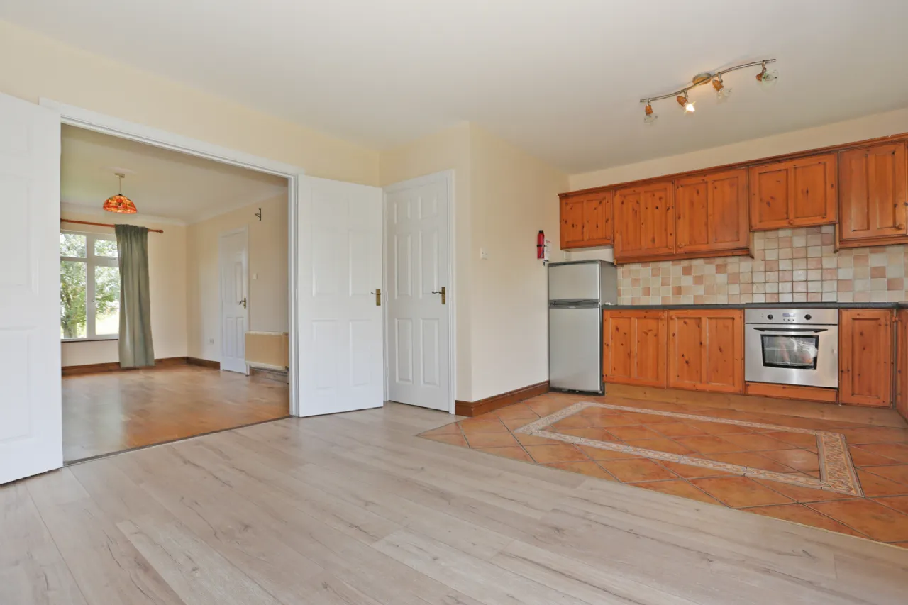 Photo of 78 Clonard, Westbury, Corbally, Limerick, V94 TK6H