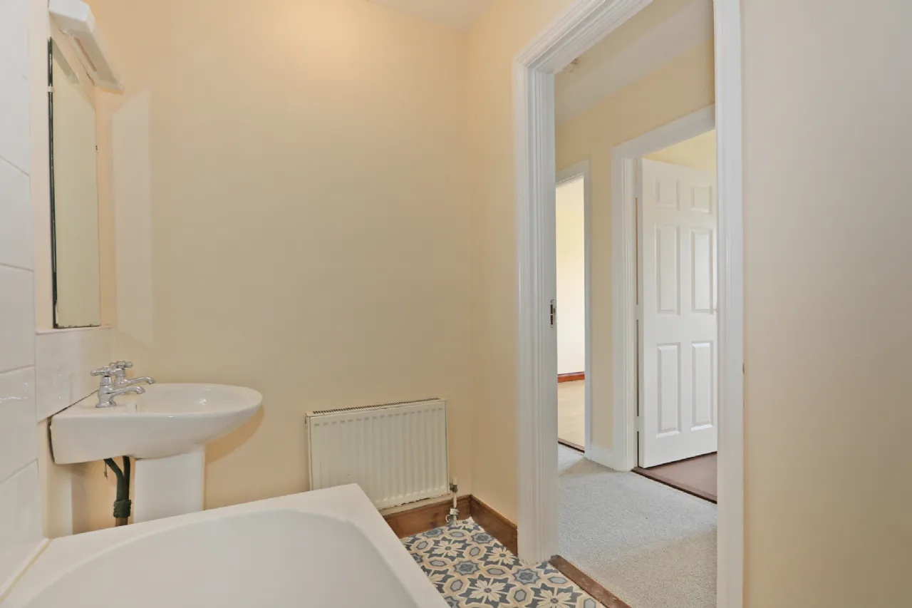 Photo of 78 Clonard, Westbury, Corbally, Limerick, V94 TK6H