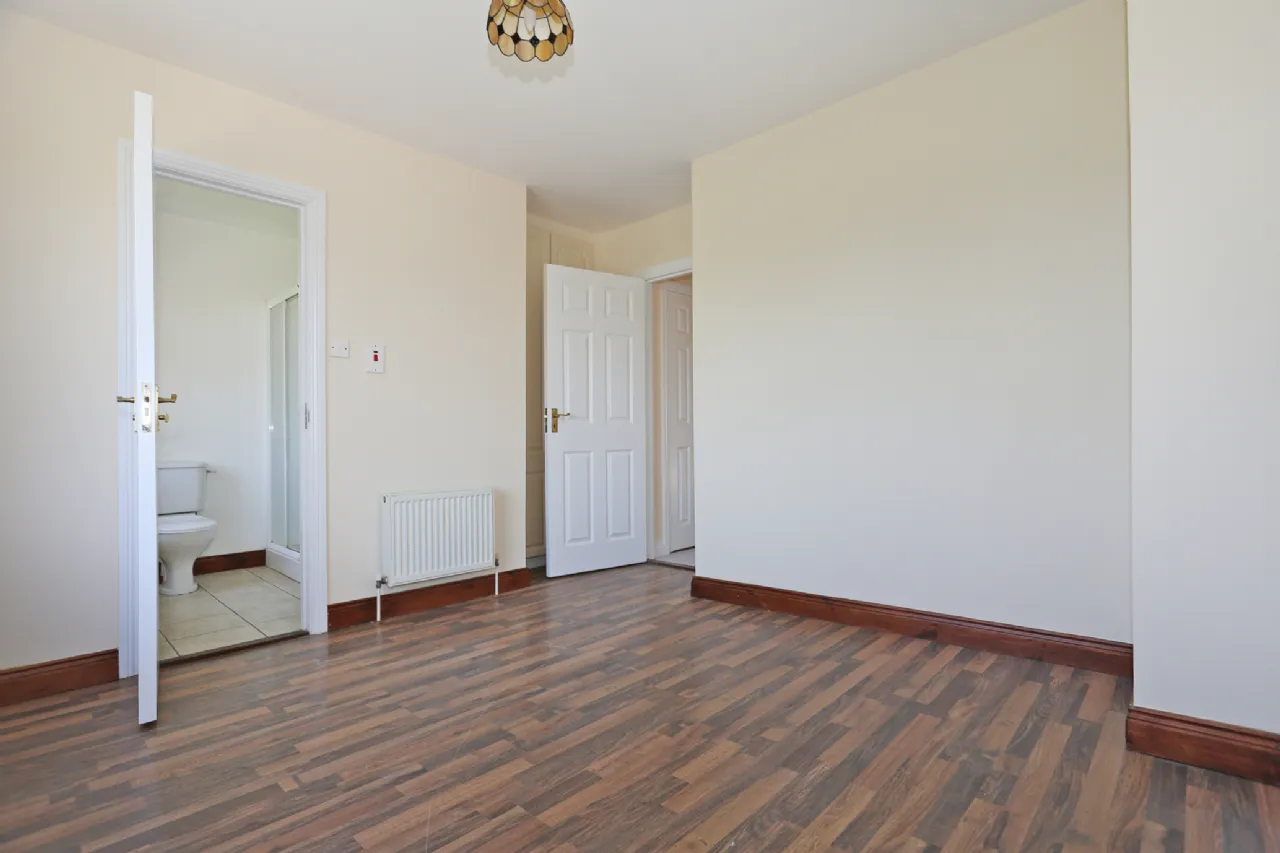 Photo of 78 Clonard, Westbury, Corbally, Limerick, V94 TK6H